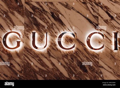 shiny gucci|gucci brand names.